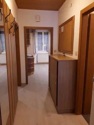 2-Zimmer-Wohnung mieten in Wien – 58 m², € 990 – Bild 34 von 45