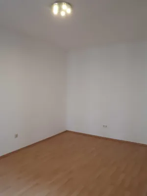 2-Zimmer-Wohnung mieten in Wien – 58 m², € 990 – Bild 43 von 45