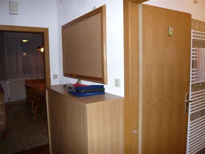 2-Zimmer-Wohnung mieten in Wien – 58 m², € 990 – Bild 32 von 45