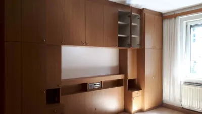 2-Zimmer-Wohnung mieten in Wien – 58 m², € 990 – Bild 29 von 45