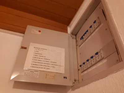 2-Zimmer-Wohnung mieten in Wien – 58 m², € 990 – Bild 25 von 45