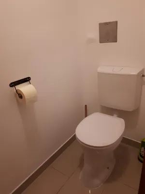 2-Zimmer-Wohnung mieten in Wien – 58 m², € 990 – Bild 37 von 45