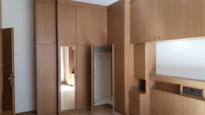 2-Zimmer-Wohnung mieten in Wien – 58 m², € 990 – Bild 30 von 45