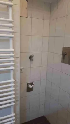 2-Zimmer-Wohnung mieten in Wien – 58 m², € 990 – Bild 41 von 45