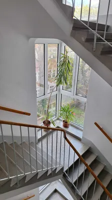 2-Zimmer-Wohnung mieten in Wien – 58 m², € 990 – Bild 23 von 45
