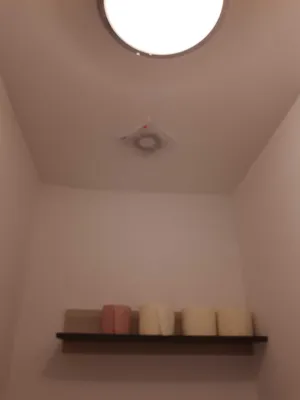 2-Zimmer-Wohnung mieten in Wien – 58 m², € 990 – Bild 38 von 45