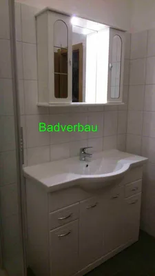 2-Zimmer-Wohnung mieten in Wien – 58 m², € 990 – Bild 7 von 45