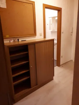 2-Zimmer-Wohnung mieten in Wien – 58 m², € 990 – Bild 33 von 45