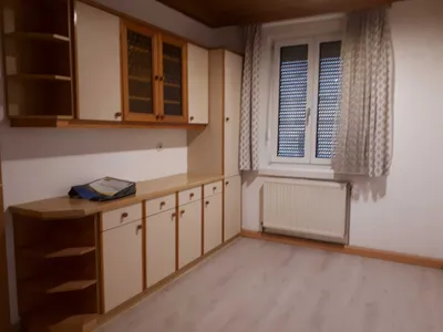2-Zimmer-Wohnung mieten in Wien – 58 m², € 990 – Bild 16 von 45