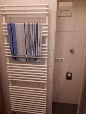 2-Zimmer-Wohnung mieten in Wien – 58 m², € 990 – Bild 21 von 45