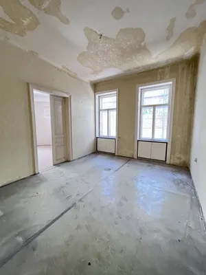 2-Zimmer-Wohnung kaufen in Wien – 60 m², € 199.000 – Bild 3 von 12