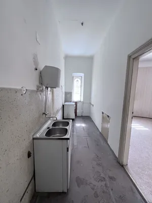 2-Zimmer-Wohnung kaufen in Wien – 60 m², € 199.000 – Bild 8 von 12