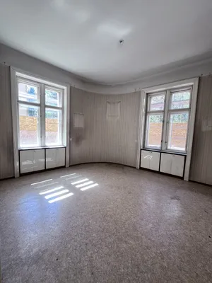 2-Zimmer-Wohnung kaufen in Wien – 60 m², € 199.000 – Bild 2 von 12