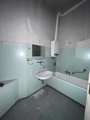 2-Zimmer-Wohnung kaufen in Wien – 60 m², € 199.000 – Bild 4 von 12