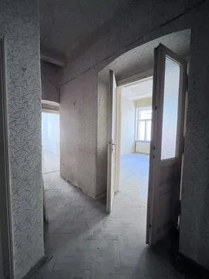 2-Zimmer-Wohnung kaufen in Wien – 60 m², € 199.000 – Bild 5 von 12