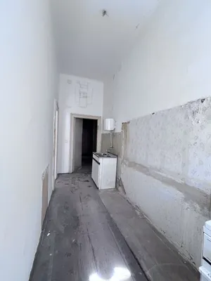 2-Zimmer-Wohnung kaufen in Wien – 60 m², € 199.000 – Bild 6 von 12