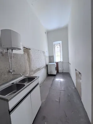 2-Zimmer-Wohnung kaufen in Wien – 60 m², € 199.000 – Bild 7 von 12