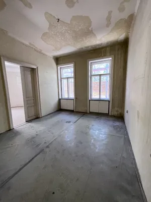 2-Zimmer-Wohnung kaufen in Wien – 60 m², € 199.000 – Bild 9 von 12