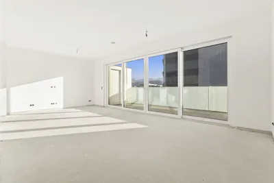 4-Zimmer-Wohnung kaufen in Klagenfurt – 130,59 m², € 1.222.000 – Bild 4 von 13