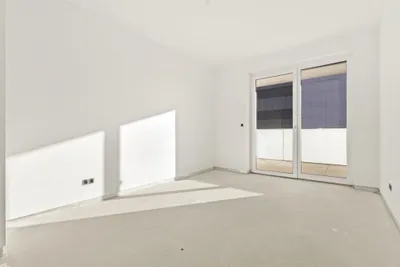 4-Zimmer-Wohnung kaufen in Klagenfurt – 130,59 m², € 1.222.000 – Bild 9 von 13