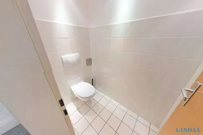 3-Zimmer-Wohnung mieten in Korneuburg – € 1.226 – Bild 5 von 10