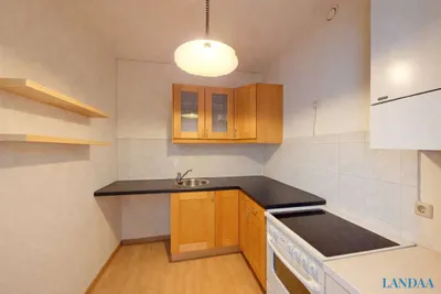 3-Zimmer-Wohnung mieten in Korneuburg – € 1.226 – Bild 6 von 10