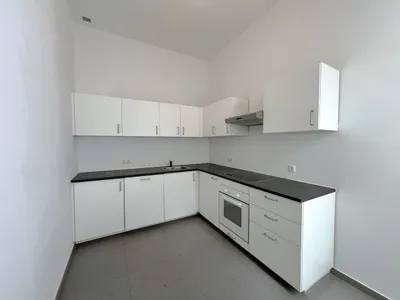 Ruhige 2-Zimmer-Altbauwohnung nähe Volksoper – Bild 3