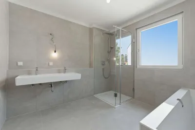 5-Zimmer-Haus kaufen in Wien – 169,67 m², € 1.195.000 – Bild 46 von 61