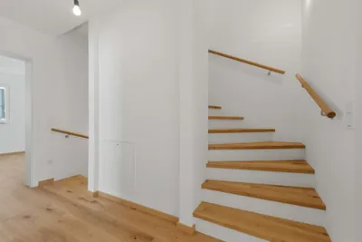5-Zimmer-Haus kaufen in Wien – 169,67 m², € 1.195.000 – Bild 33 von 61