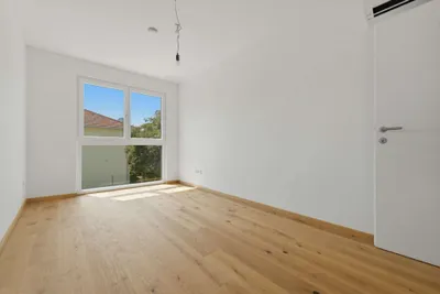 5-Zimmer-Haus kaufen in Wien – 169,67 m², € 1.195.000 – Bild 29 von 61