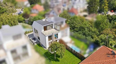 5-Zimmer-Haus kaufen in Wien – 169,67 m², € 1.195.000 – Bild 2 von 61