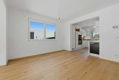 5-Zimmer-Haus kaufen in Wien – 169,67 m², € 1.195.000 – Bild 13 von 61