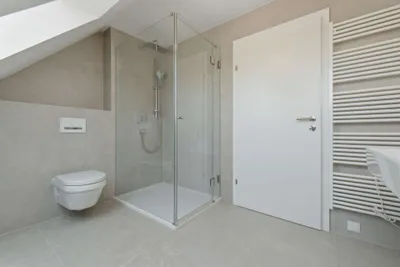 5-Zimmer-Haus kaufen in Wien – 169,67 m², € 1.195.000 – Bild 26 von 61