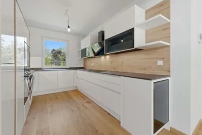 5-Zimmer-Haus kaufen in Wien – 169,67 m², € 1.195.000 – Bild 14 von 61