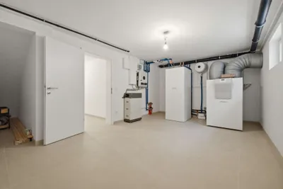 5-Zimmer-Haus kaufen in Wien – 169,67 m², € 1.195.000 – Bild 52 von 61