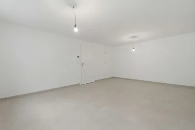 5-Zimmer-Haus kaufen in Wien – 169,67 m², € 1.195.000 – Bild 51 von 61