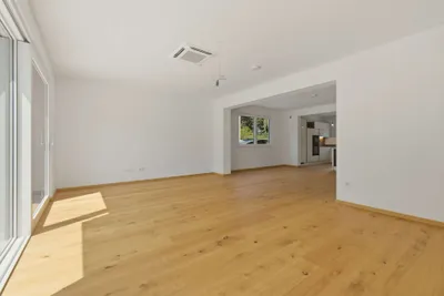5-Zimmer-Haus kaufen in Wien – 169,67 m², € 1.195.000 – Bild 36 von 61