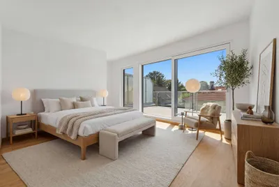 5-Zimmer-Haus kaufen in Wien – 169,67 m², € 1.195.000 – Bild 3 von 61