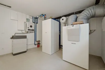5-Zimmer-Haus kaufen in Wien – 169,67 m², € 1.195.000 – Bild 53 von 61