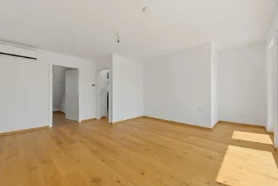 5-Zimmer-Haus kaufen in Wien – 169,67 m², € 1.195.000 – Bild 6 von 61