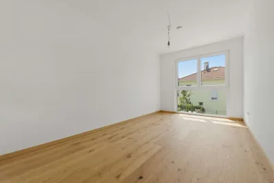 5-Zimmer-Haus kaufen in Wien – 169,67 m², € 1.195.000 – Bild 30 von 61