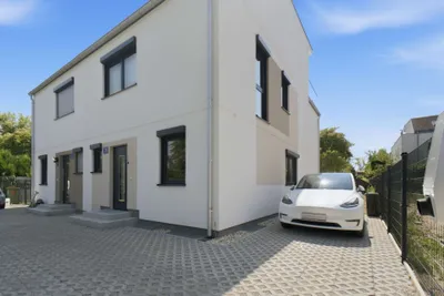 5-Zimmer-Haus kaufen in Wien – 169,67 m², € 1.195.000 – Bild 24 von 61