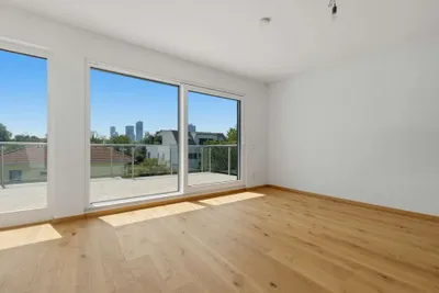 5-Zimmer-Haus kaufen in Wien – 169,67 m², € 1.195.000 – Bild 16 von 61