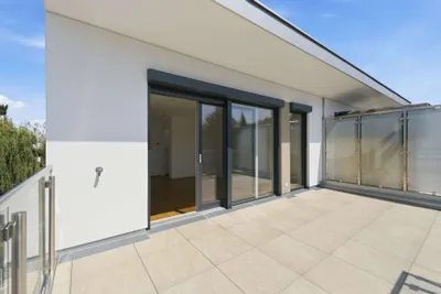 5-Zimmer-Haus kaufen in Wien – 169,67 m², € 1.195.000 – Bild 19 von 61