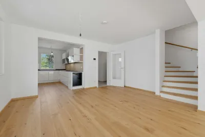 5-Zimmer-Haus kaufen in Wien – 169,67 m², € 1.195.000 – Bild 10 von 61