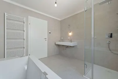 5-Zimmer-Haus kaufen in Wien – 169,67 m², € 1.195.000 – Bild 45 von 61