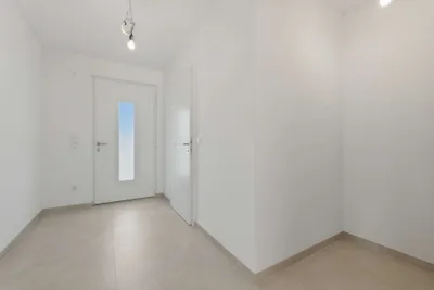 5-Zimmer-Haus kaufen in Wien – 169,67 m², € 1.195.000 – Bild 41 von 61