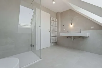 5-Zimmer-Haus kaufen in Wien – 169,67 m², € 1.195.000 – Bild 40 von 61