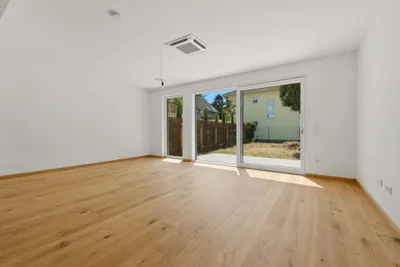 5-Zimmer-Haus kaufen in Wien – 169,67 m², € 1.195.000 – Bild 7 von 61