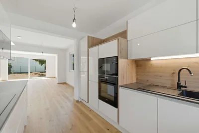 5-Zimmer-Haus kaufen in Wien – 169,67 m², € 1.195.000 – Bild 15 von 61